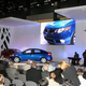 Illustration for article titled 2010 Kia Forte Is The New Spectra